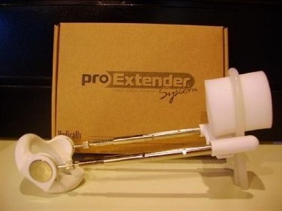 ProExtender фото
