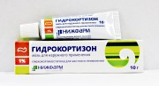 чем мазать псориаз