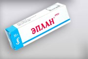 эплан при псориазе