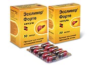 эссливер при псориазе