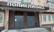 ифа вич 12 недель