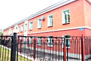 кабинет анонимного обследования на вич