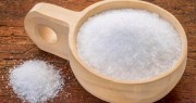 как избавиться от псориаза