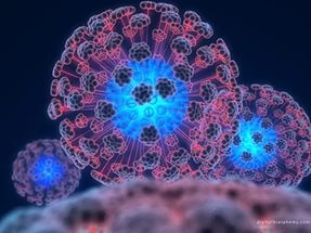 как лечить вич народными средствами