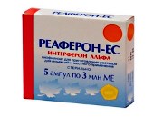 как вылечиться от папиллом