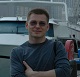 крем фимозин отзыв