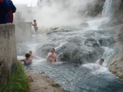 курорты псориаз