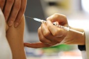лечение сифилиса у вич инфицированных
