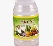 лобковые вши лечение