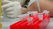 медицинское освидетельствование вич