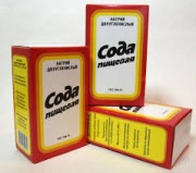 народные способы увеличения члена