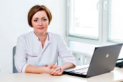 обработка после удаления остроконечных кондилом