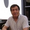 predstanol от простатита