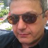 predstanol от простатита