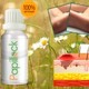 Бальзам Papillock от папиллом