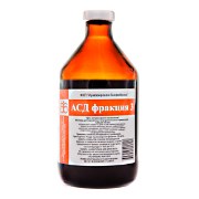 применение асд 3 при псориазе