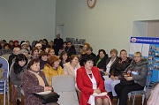программы по вич