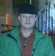 простодин – капли от простатита