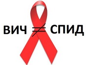 срок жизни со спидом