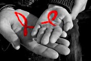 статистика смертности от спида в россии