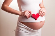 стоит ли удалять папилломы