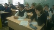 вич инфицированные дети в школе