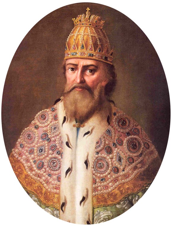 Болел ли сифилисом Иван Грозный?