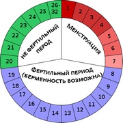 ритмический метод