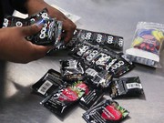 Чем влечет российских женщин отдых на курортах?