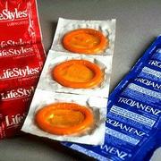 негормональные контрацептивы