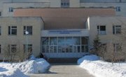 Гомель впереди по  сифилису