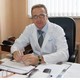 кожно венерологический диспансер егорьевск