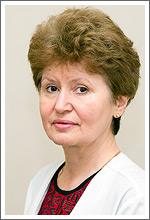 Кузнецова