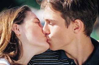 Как заразиться цитомегаловирусом?
