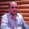 Массажер простаты для лечения простатита