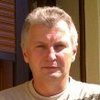 Монастырский сироп от простатита