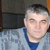 Монастырский сироп от простатита