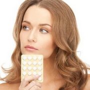 какие оральные контрацептивы
