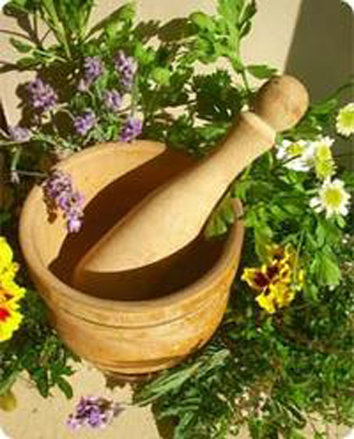 Постит - как лечить?