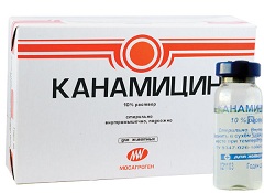 Препараты для лечения гонореи у мужчин