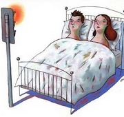 контрацепция прерванным половым актом