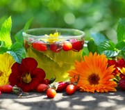 противозачаточные в домашних условиях