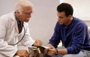 простатит 2 степени