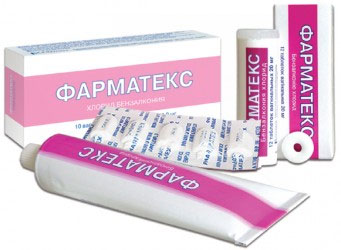 надежные противозачаточные