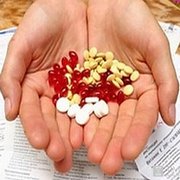 контрацептивы дял похудения