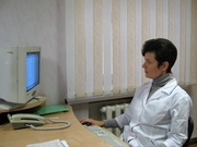 Телефон, ардес, сайт КВД
